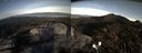 ./images/calvert/buxton2/20191028/buxton220191028_165002M.jpg