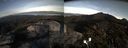 ./images/calvert/buxton2/20191028/buxton220191028_165503M.jpg