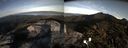 ./images/calvert/buxton2/20191028/buxton220191028_170503M.jpg