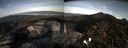./images/calvert/buxton2/20191028/buxton220191028_171503M.jpg