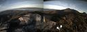 ./images/calvert/buxton2/20191028/buxton220191028_172003M.jpg