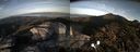 ./images/calvert/buxton2/20191028/buxton220191028_172503M.jpg