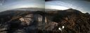 ./images/calvert/buxton2/20191028/buxton220191028_173003M.jpg