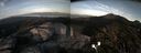./images/calvert/buxton2/20191028/buxton220191028_173503M.jpg