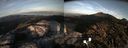 ./images/calvert/buxton2/20191028/buxton220191028_174503M.jpg
