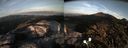 ./images/calvert/buxton2/20191028/buxton220191028_175003M.jpg
