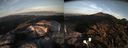 ./images/calvert/buxton2/20191028/buxton220191028_175503M.jpg