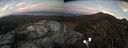 ./images/calvert/buxton2/20191028/buxton220191028_182002M.jpg