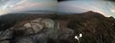 ./images/calvert/buxton2/20191028/buxton220191028_182502M.jpg