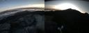 ./images/calvert/buxton2/20191029/buxton220191029_085003M.jpg