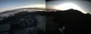 ./images/calvert/buxton2/20191029/buxton220191029_085503M.jpg