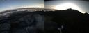 ./images/calvert/buxton2/20191029/buxton220191029_090503M.jpg