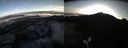 ./images/calvert/buxton2/20191029/buxton220191029_091003M.jpg