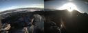 ./images/calvert/buxton2/20191029/buxton220191029_092003M.jpg