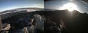 ./images/calvert/buxton2/20191029/buxton220191029_092503M.jpg