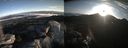 ./images/calvert/buxton2/20191029/buxton220191029_093003M.jpg