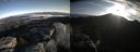 ./images/calvert/buxton2/20191029/buxton220191029_095502M.jpg
