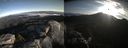 ./images/calvert/buxton2/20191029/buxton220191029_100002M.jpg