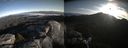 ./images/calvert/buxton2/20191029/buxton220191029_101002M.jpg