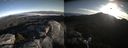 ./images/calvert/buxton2/20191029/buxton220191029_101502M.jpg