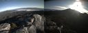 ./images/calvert/buxton2/20191029/buxton220191029_102502M.jpg