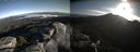 ./images/calvert/buxton2/20191029/buxton220191029_103002M.jpg