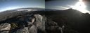 ./images/calvert/buxton2/20191029/buxton220191029_103502M.jpg