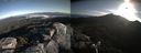./images/calvert/buxton2/20191029/buxton220191029_104002M.jpg