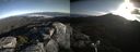 ./images/calvert/buxton2/20191029/buxton220191029_104502M.jpg