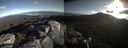 ./images/calvert/buxton2/20191029/buxton220191029_105003M.jpg