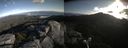 ./images/calvert/buxton2/20191029/buxton220191029_105503M.jpg