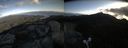 ./images/calvert/buxton2/20191029/buxton220191029_110003M.jpg