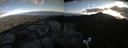 ./images/calvert/buxton2/20191029/buxton220191029_110503M.jpg