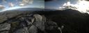 ./images/calvert/buxton2/20191029/buxton220191029_111503M.jpg
