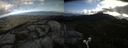 ./images/calvert/buxton2/20191029/buxton220191029_112003M.jpg