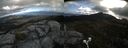 ./images/calvert/buxton2/20191029/buxton220191029_113503M.jpg