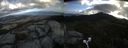 ./images/calvert/buxton2/20191029/buxton220191029_114003M.jpg