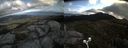 ./images/calvert/buxton2/20191029/buxton220191029_114502M.jpg