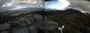 ./images/calvert/buxton2/20191029/buxton220191029_115502M.jpg