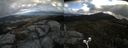 ./images/calvert/buxton2/20191029/buxton220191029_120002M.jpg