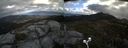 ./images/calvert/buxton2/20191029/buxton220191029_121002M.jpg
