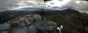./images/calvert/buxton2/20191029/buxton220191029_122002M.jpg