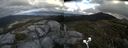 ./images/calvert/buxton2/20191029/buxton220191029_122502M.jpg