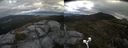 ./images/calvert/buxton2/20191029/buxton220191029_123003M.jpg