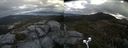 ./images/calvert/buxton2/20191029/buxton220191029_123502M.jpg
