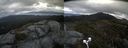 ./images/calvert/buxton2/20191029/buxton220191029_125502M.jpg