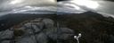 ./images/calvert/buxton2/20191029/buxton220191029_130003M.jpg