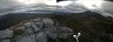 ./images/calvert/buxton2/20191029/buxton220191029_130503M.jpg