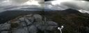 ./images/calvert/buxton2/20191029/buxton220191029_131003M.jpg