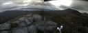 ./images/calvert/buxton2/20191029/buxton220191029_131503M.jpg